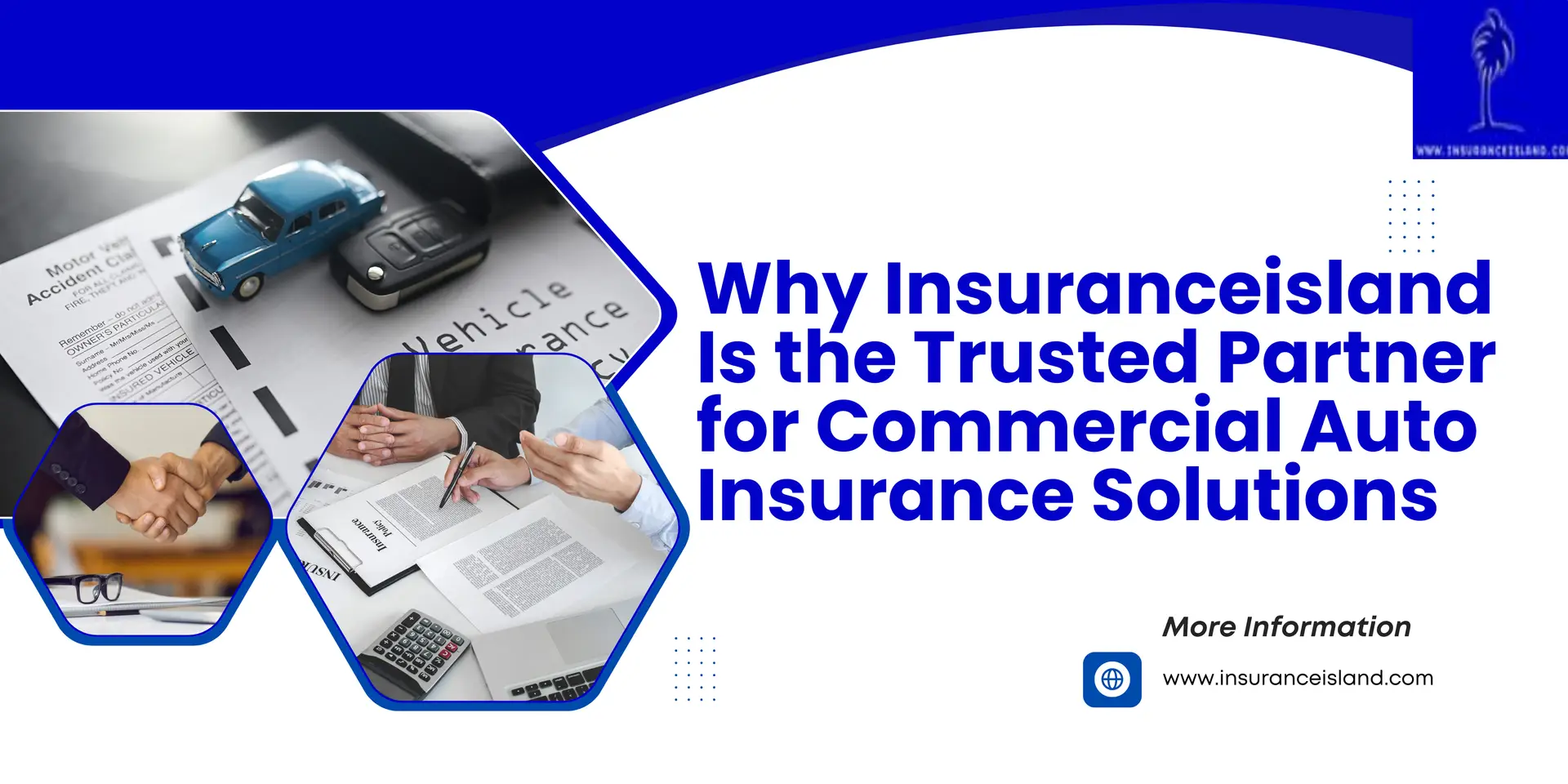 686f5e3c9c274de14736069f